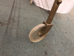 554295