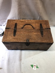 554297