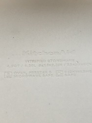 554344