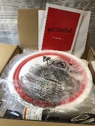 554349