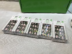 554361