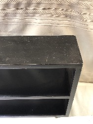 554379