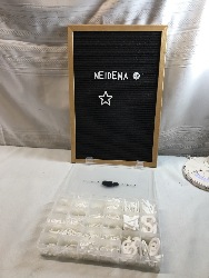 554381
