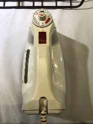 554394