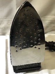 554396