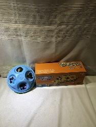 554405