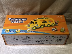 554408