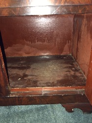 554515