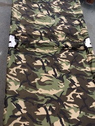 554536