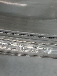 554541