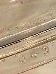 554544