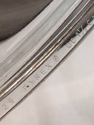 554545