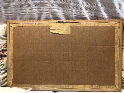 554572