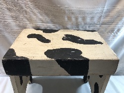 554595