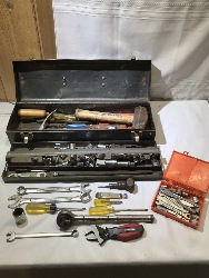 554598