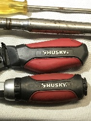 554604