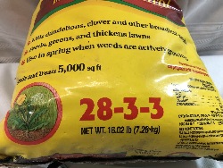 554607