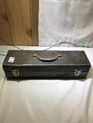 554611