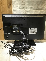554617