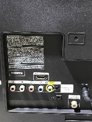 554619