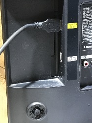 554620
