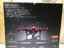 554628