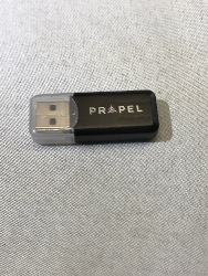 554633