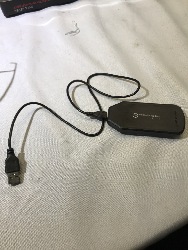 554635