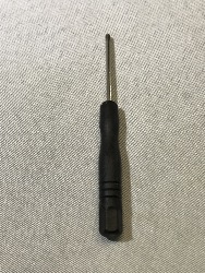 554638