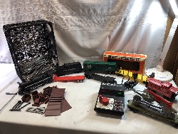 554647