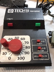 554649