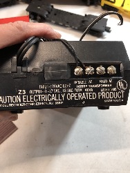 554650
