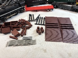554651