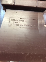 554652