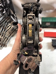 554655
