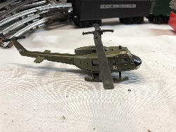 554657