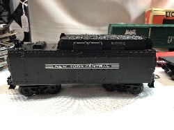 554658