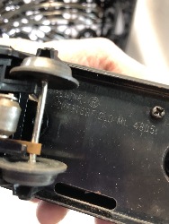 554659