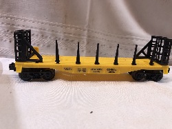 554665