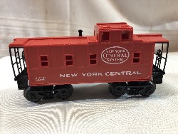 554667