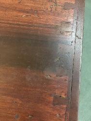 554670