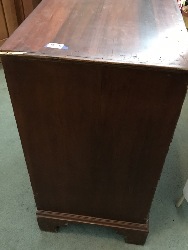 554677