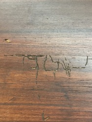 554678