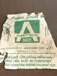 554682