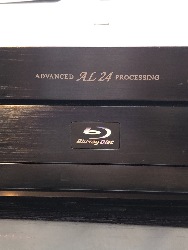 554702