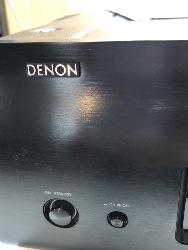 554703