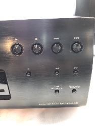554704