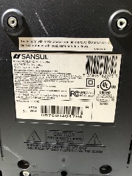 554708