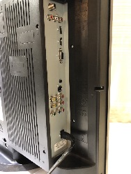 554709