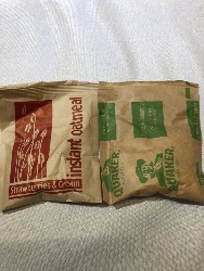554713